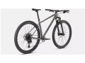 BICICLETA SPECIALIZED CHISEL - 2023